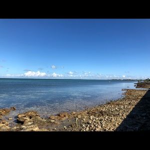 Meet your Posher, Licia